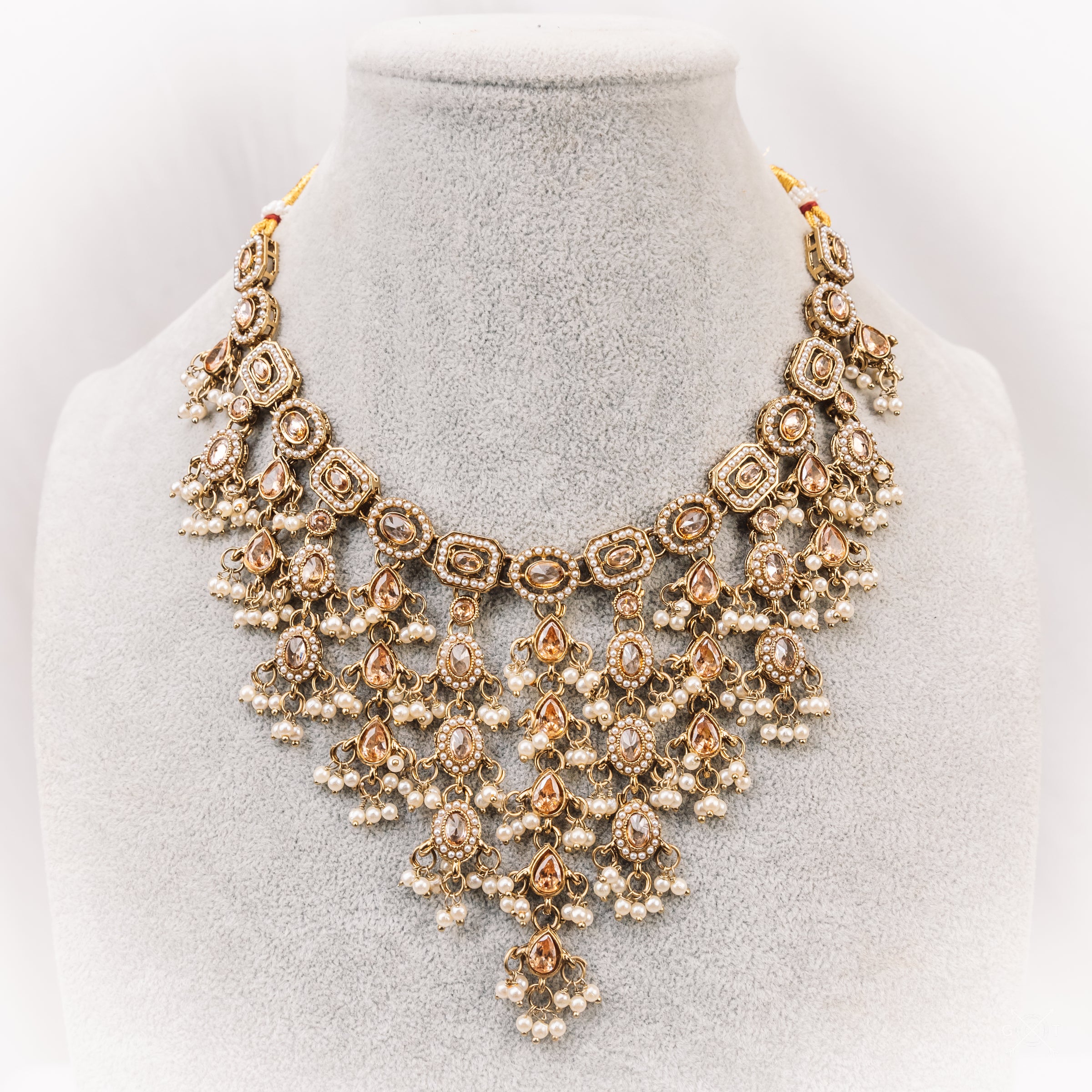 Wrist Watch Rotary Gb03876 Rotary Stainless Steel Watch Store